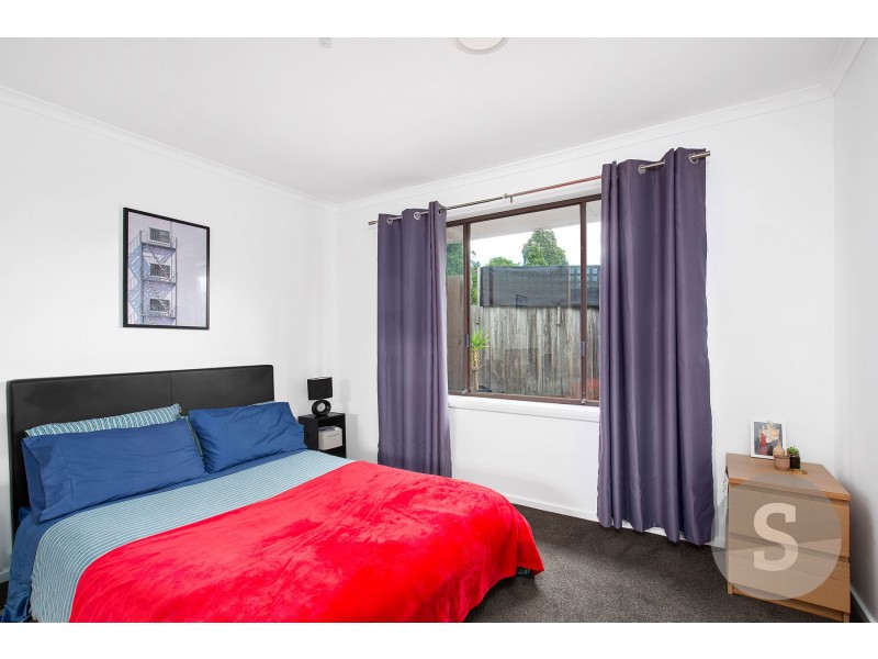 16 Burrows Street, Prospect Vale TAS 7250