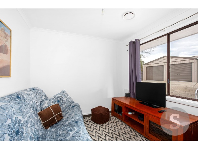 16 Burrows Street, Prospect Vale TAS 7250