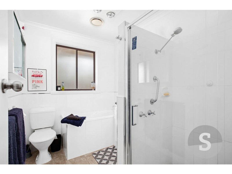 16 Burrows Street, Prospect Vale TAS 7250