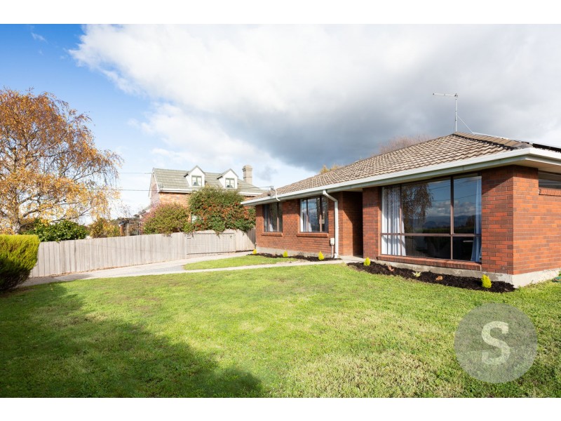 16 Burrows Street, Prospect Vale TAS 7250