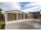 16 Burrows Street, Prospect Vale TAS 7250