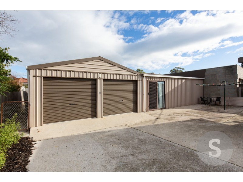 16 Burrows Street, Prospect Vale TAS 7250
