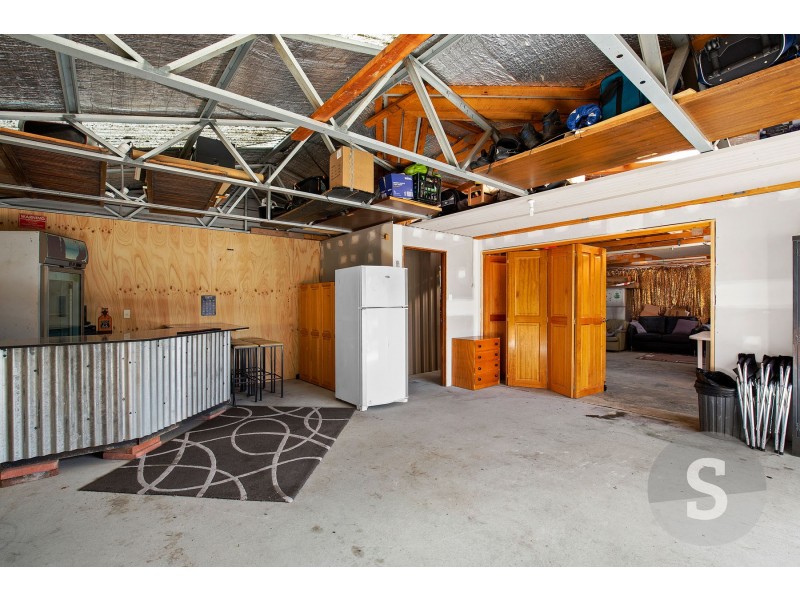 16 Burrows Street, Prospect Vale TAS 7250