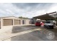 16 Burrows Street, Prospect Vale TAS 7250