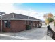 16 Burrows Street, Prospect Vale TAS 7250