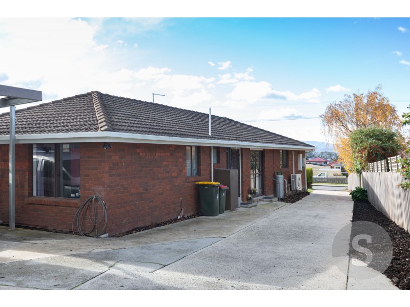 16 Burrows Street, Prospect Vale TAS 7250