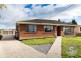 16 Burrows Street, Prospect Vale TAS 7250
