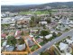 16 Burrows Street, Prospect Vale TAS 7250
