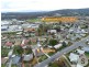 16 Burrows Street, Prospect Vale TAS 7250