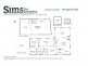 16 Burrows Street, Prospect Vale TAS 7250 Floorplan