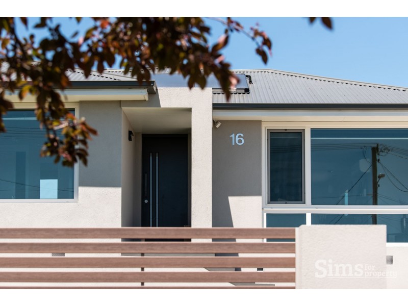 16 Highgate, Youngtown TAS 7249