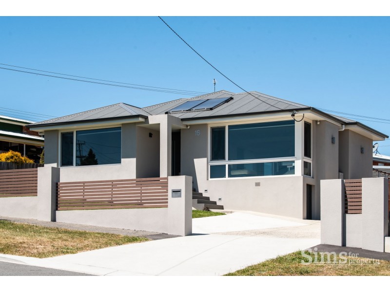 16 Highgate, Youngtown TAS 7249