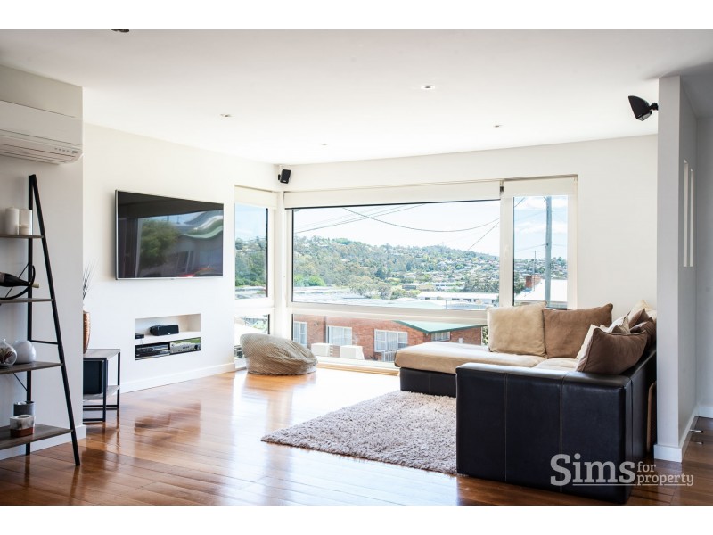 16 Highgate, Youngtown TAS 7249