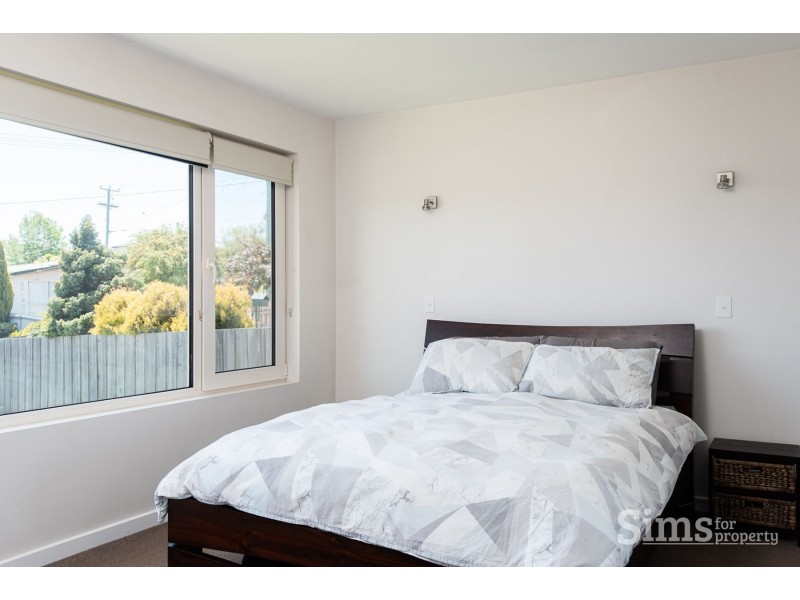 16 Highgate, Youngtown TAS 7249