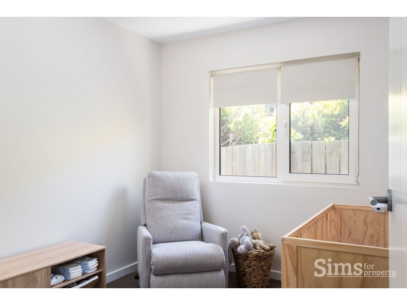 16 Highgate, Youngtown TAS 7249