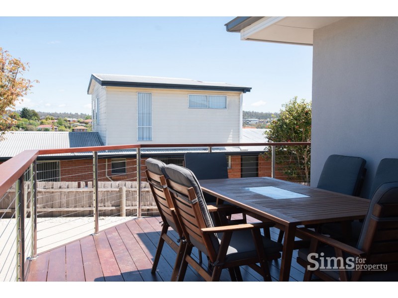 16 Highgate, Youngtown TAS 7249