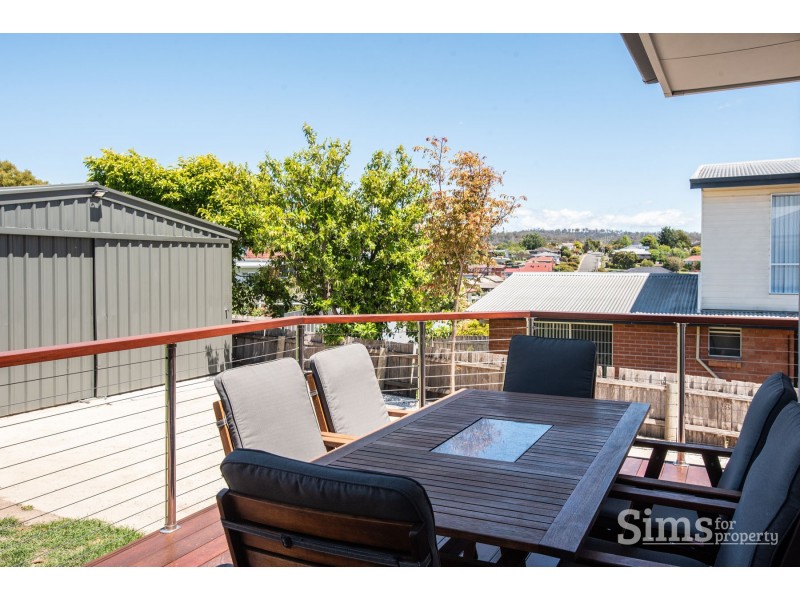 16 Highgate, Youngtown TAS 7249