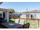 16 Highgate, Youngtown TAS 7249