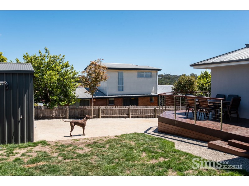 16 Highgate, Youngtown TAS 7249