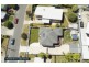 16 Highgate, Youngtown TAS 7249
