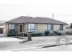 3 Bayne Place, Prospect Vale TAS 7250