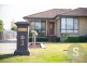 3 Bayne Place, Prospect Vale TAS 7250