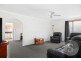 3 Bayne Place, Prospect Vale TAS 7250