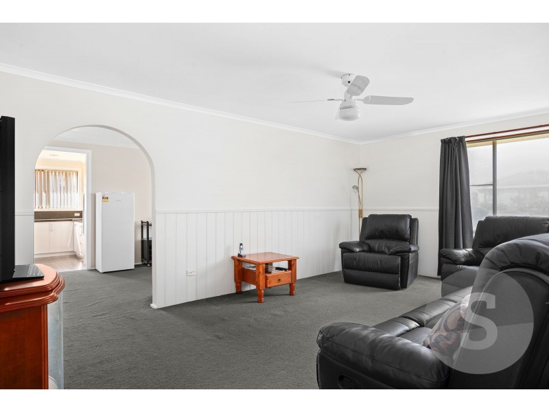 3 Bayne Place, Prospect Vale TAS 7250