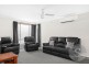 3 Bayne Place, Prospect Vale TAS 7250