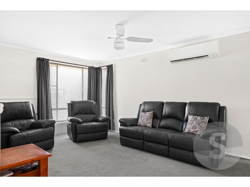 3 Bayne Place, Prospect Vale TAS 7250