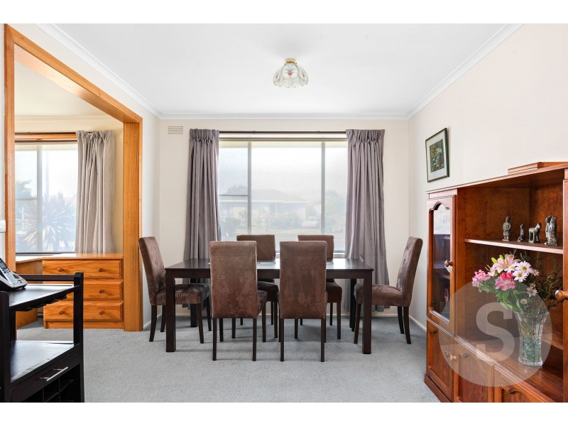 3 Bayne Place, Prospect Vale TAS 7250