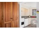 3 Bayne Place, Prospect Vale TAS 7250