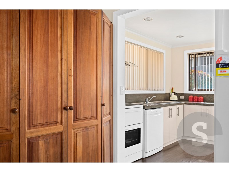 3 Bayne Place, Prospect Vale TAS 7250