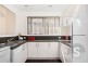 3 Bayne Place, Prospect Vale TAS 7250