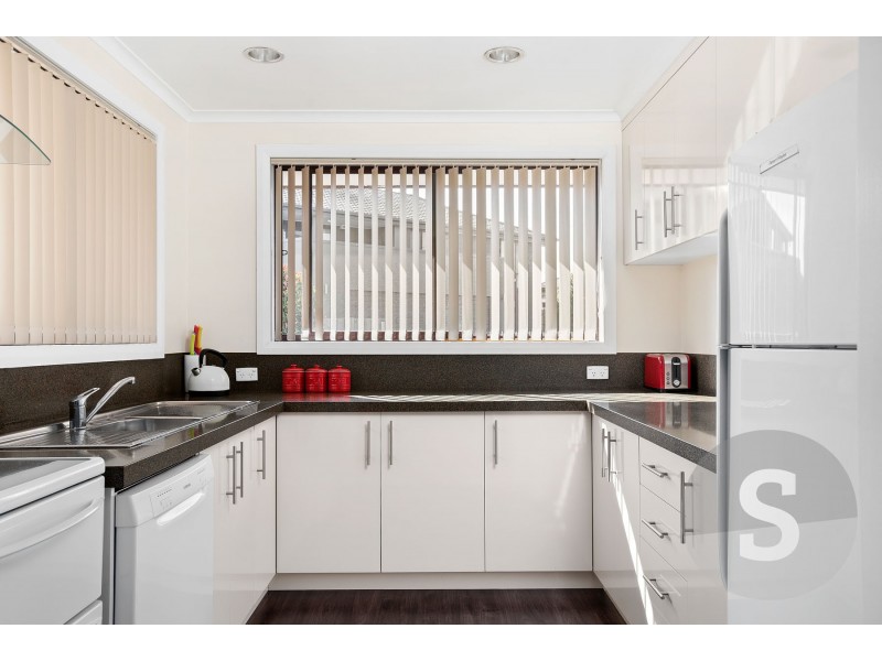 3 Bayne Place, Prospect Vale TAS 7250