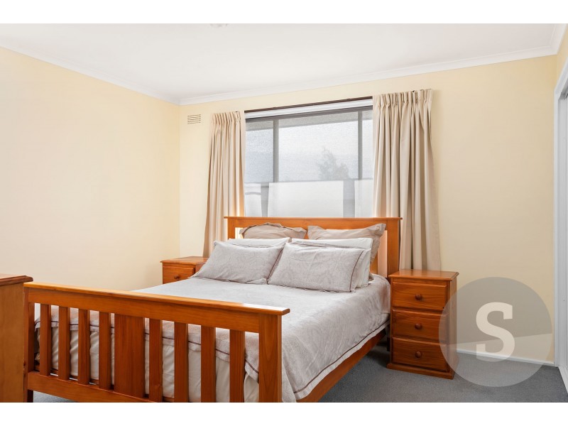 3 Bayne Place, Prospect Vale TAS 7250