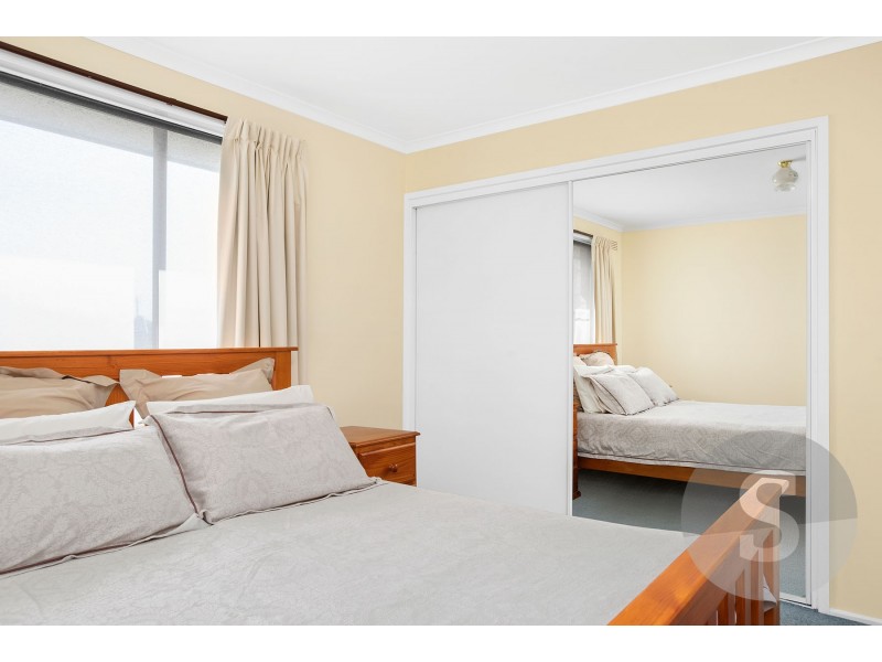3 Bayne Place, Prospect Vale TAS 7250