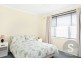 3 Bayne Place, Prospect Vale TAS 7250