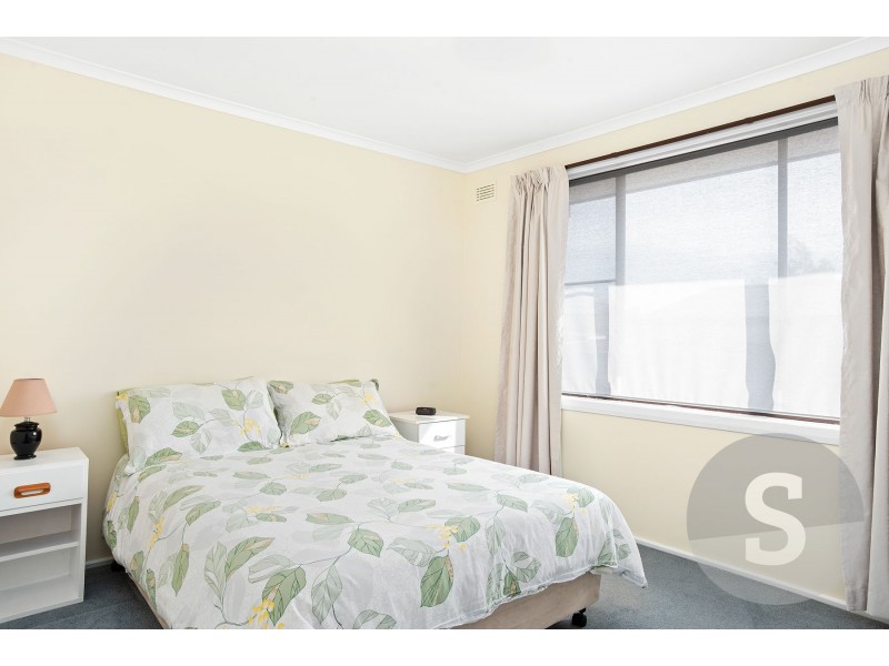 3 Bayne Place, Prospect Vale TAS 7250