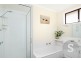 3 Bayne Place, Prospect Vale TAS 7250