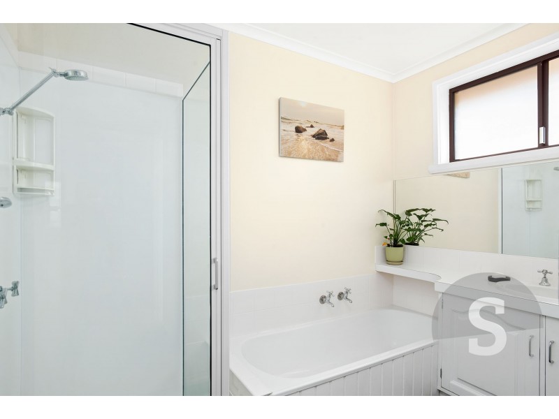 3 Bayne Place, Prospect Vale TAS 7250