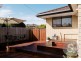3 Bayne Place, Prospect Vale TAS 7250