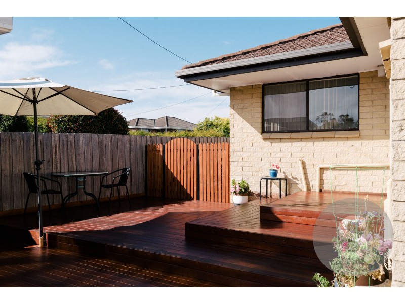 3 Bayne Place, Prospect Vale TAS 7250