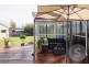 3 Bayne Place, Prospect Vale TAS 7250