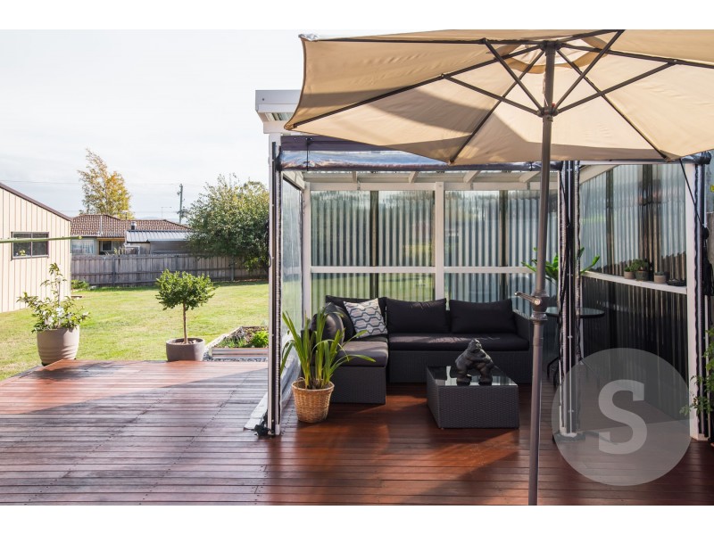 3 Bayne Place, Prospect Vale TAS 7250