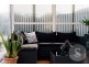 3 Bayne Place, Prospect Vale TAS 7250