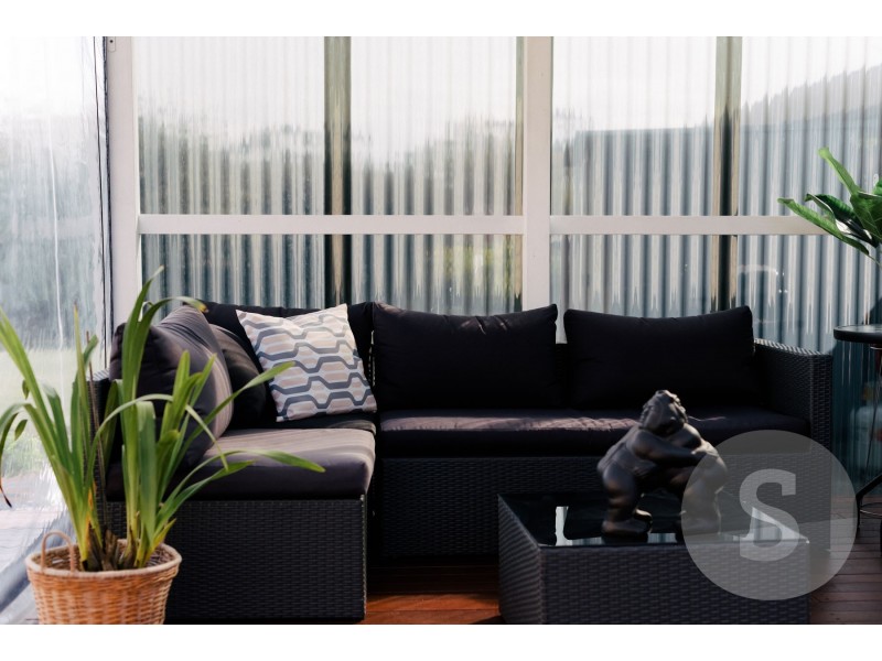 3 Bayne Place, Prospect Vale TAS 7250