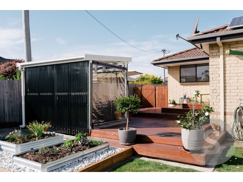 3 Bayne Place, Prospect Vale TAS 7250
