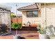 3 Bayne Place, Prospect Vale TAS 7250