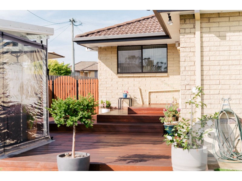 3 Bayne Place, Prospect Vale TAS 7250